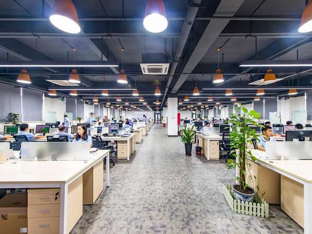 中国台湾进气切断阀安装防爆