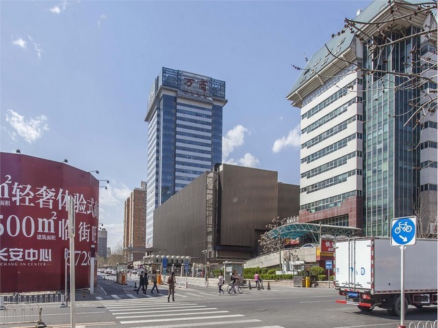 常用国际快递找哪家