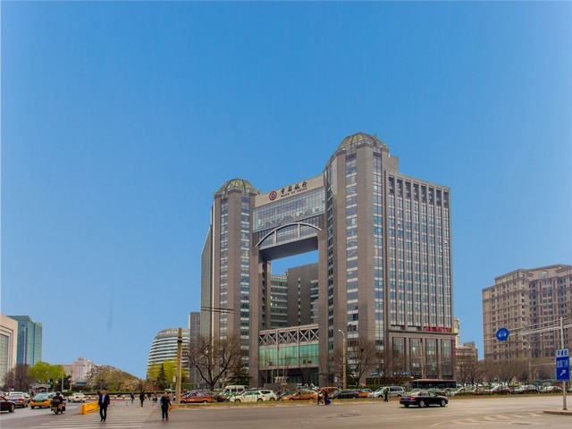 节能毛细管网恒氧机组供货商