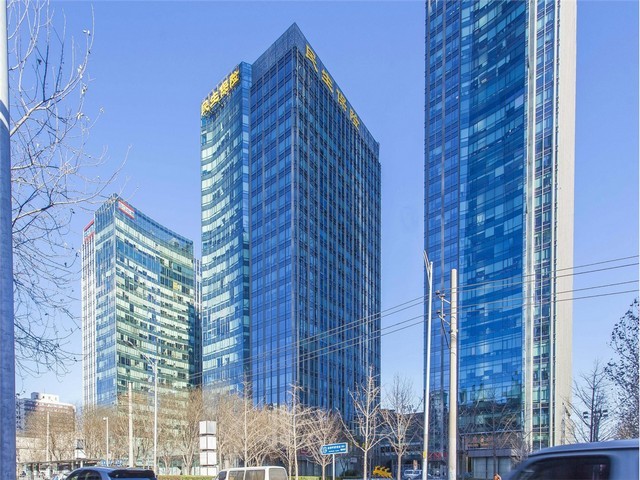 重庆尼龙电缆固定头供应报价